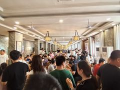 -清真马杰山牛肉汤馆