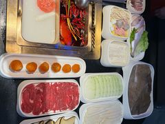 -川西坝子火锅(清江东路3.0直营店)