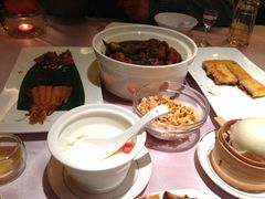 iphone_upload_pic-粗茶淡饭·汉口公馆(循礼门店)