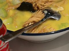 -洪福龙虾