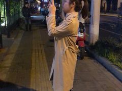 -Pie Bird(新闸路店)