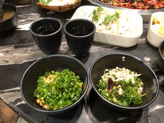 -小王少龙火锅(沙南街店)