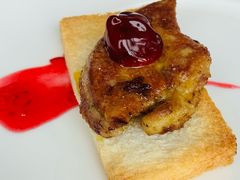 -Social 秀西餐厅-长沙瑞吉酒店(运达店)