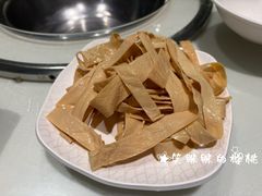 -福寿斋·老北京铜锅涮肉·烤鸭(顺义总店)