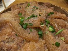 -原鄉本味 楚菜 丹江口鱼(北苑店)