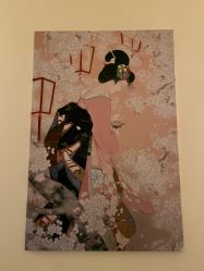 -宥莉·ULLY 痘敏肌•科技皮肤管理中心