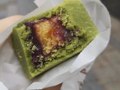 -陶陶居饼家(惠福东路店)