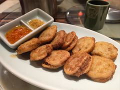 -情满四合院•京菜•烤鸭(动物园店)