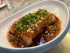 -成都驻京办餐厅(蜀都宾馆店)