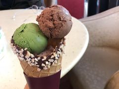 -哈根达斯(龙湖时代天街店)