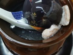 -唐记牛骨粉(陶溪川店)