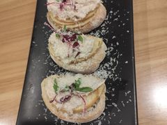 -豪客来牛排(中核世纪广场店)