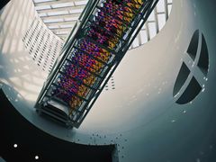 -旧金山现代艺术博物馆