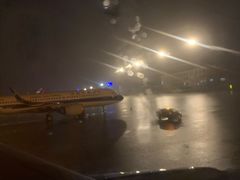 -聪辉同安老美食饭店(大元路店)