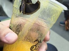 -北京舞蹈学院食堂