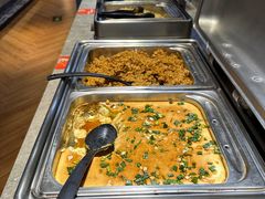 -比格比萨自助(国展店)