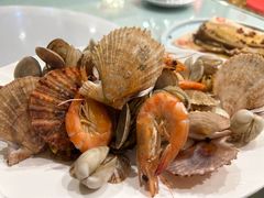 -福泉海码头(六里山店)