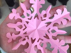 -星巴克(北京建威大厦店)