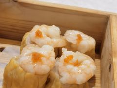 -东方之珠海鲜酒楼(南开店)