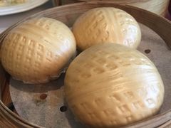 -春满园·早茶·粤菜·宴会(前海店)