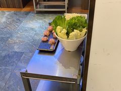 -探窝·竹笙椰子鸡(杨箕店)