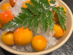 -三出山火锅(南京万象天地店)