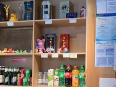 -欣旺·迎宾楼·百年无锡菜