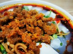 -晓友烧麦(光华村店)