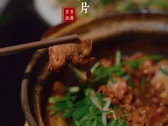 -云天楼国鼎喜宴中心(国鼎店)
