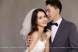 -花漾摄影优选工作室(东莞原创作品店)