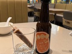 -蔡澜点心·粤菜(丽泽天街店)
