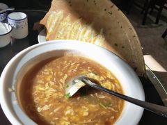 -邢家锅贴老店·非遗·开封菜(金明广场店)