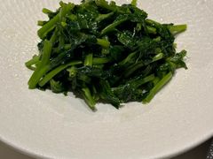 -唐廊烤鸭店(工体店)