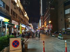 -小白楼1902欧式风情街