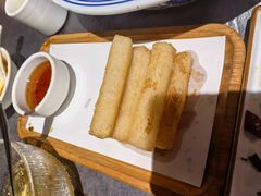 -川香鼎盛·川府家宴商务宴请(市桥富华路店)