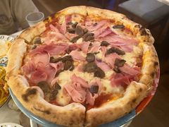 -IL TEATRO 精品意大利餐厅