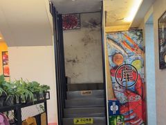 -东记炭炉·海鲜鸡煲(龙华店)