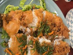 -香港祥正飯店·正宗灣仔50年海鲜老字号