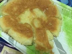 -果蔬好生活超市(双井店)