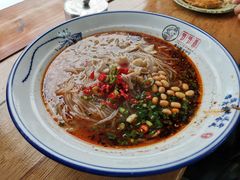 -节节香.成都非遗肥肠粉(总店)