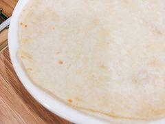 -姥家春饼店(漳州二路店)