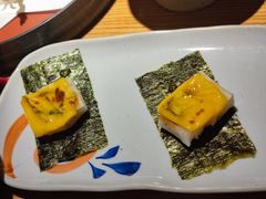 -大将料理餐厅(汇锦街店)