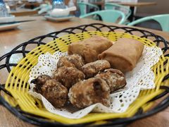 -唔止卤嘢·潮州菜(鹭江店)