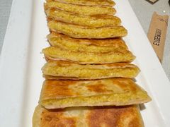 -小时候2013(瀚新店)