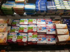 android_upload_pic-Olé精品超市(南宁万象城店)