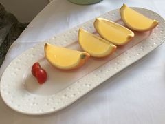 -龙发海鲜酒家·早茶夜茶·潮粤菜(情侣中路店)