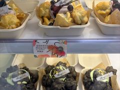 -义乌之心城市生活广场