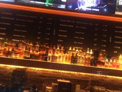 -HIB HUB公社(解放西路店)