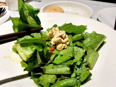 -煜丰汴京烤鸭(福彩路店)