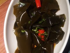 -多嘴超级肉蟹煲(杉杉国潮主题店)